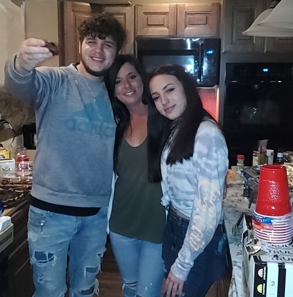 foxyt18strz